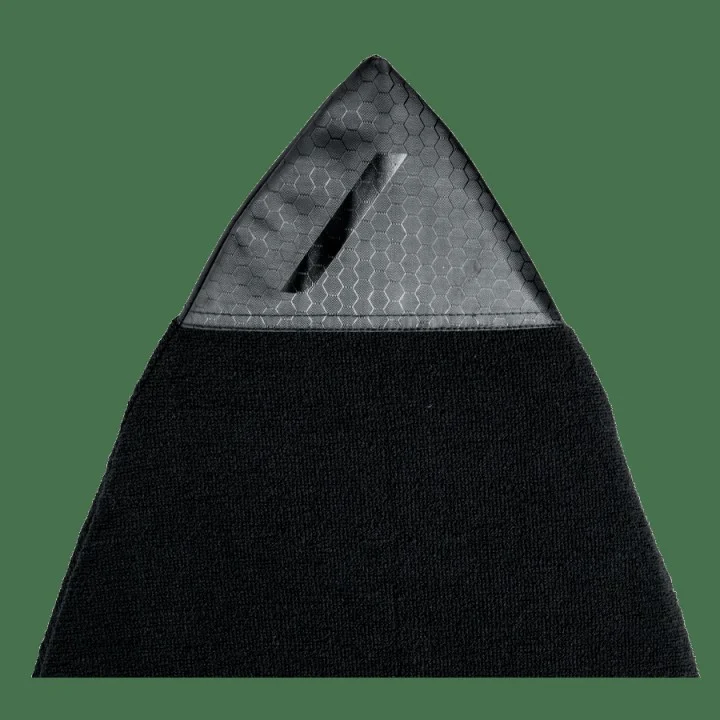 Housse de surf Boardcover Perf 6′0″