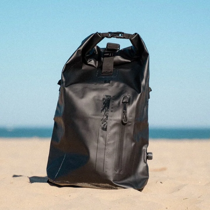 Pro Dry Bag