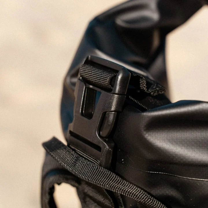 Sac étanche Pro