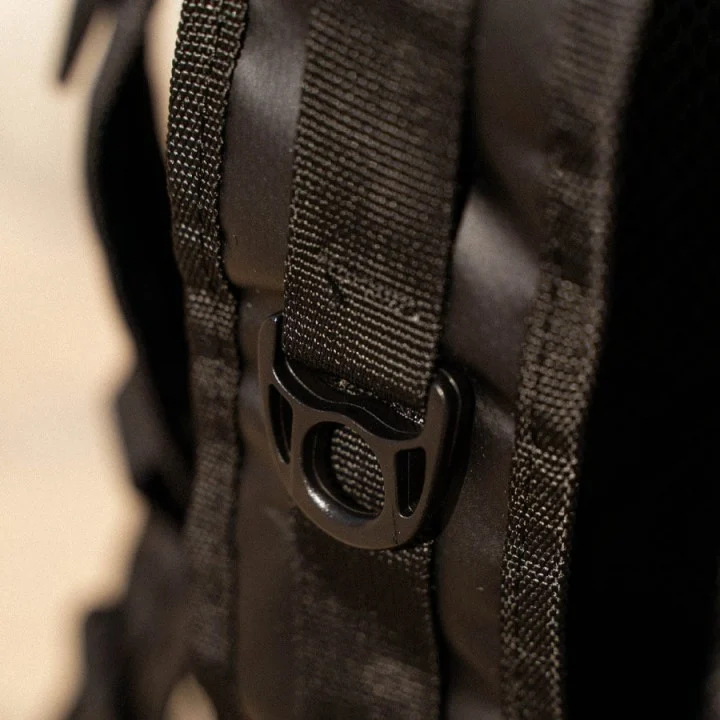 Sac étanche Pro