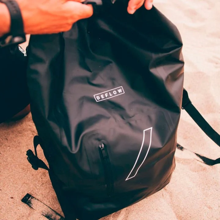 Sac étanche