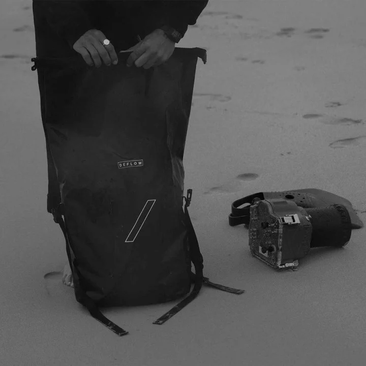 Dry Bag