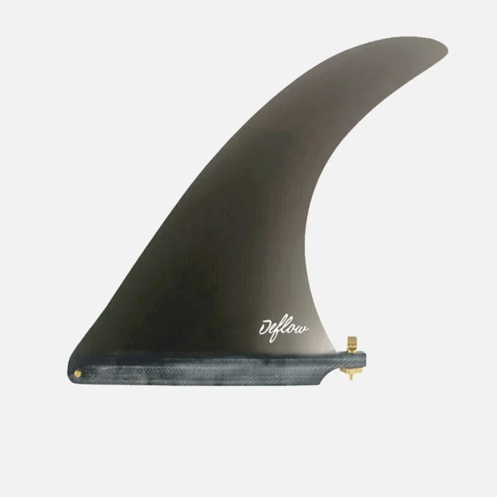 Dérive Cream 9,75″