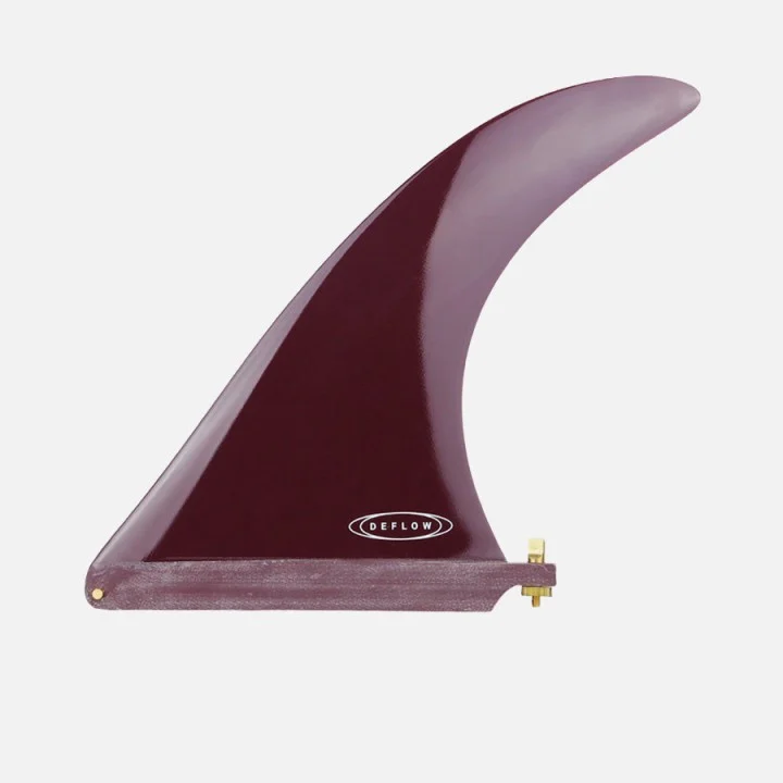 Dérive Cream 9″