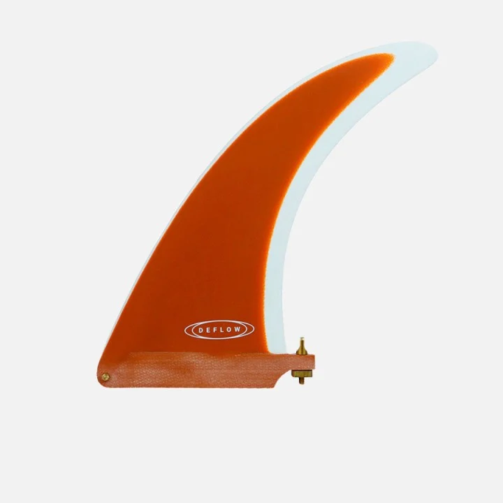 Midhull 8.5″ Fin