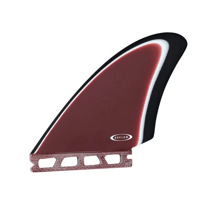 Mid Fins — Futures — Port Royale