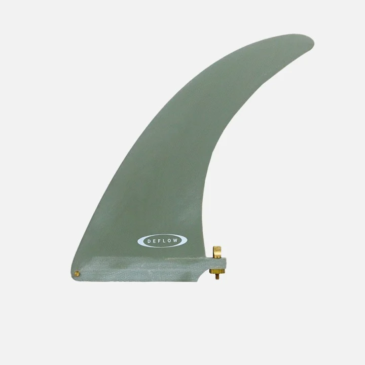 Midhull 8.5″ Fin