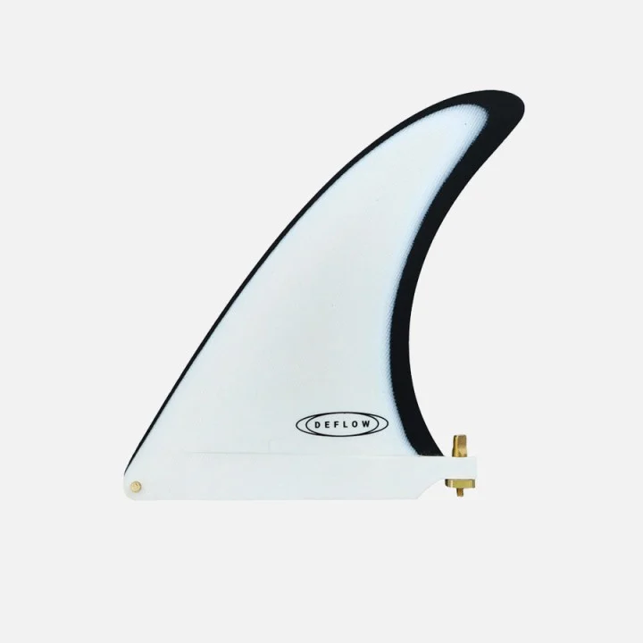 Dérive Pocket Knife 7,5″