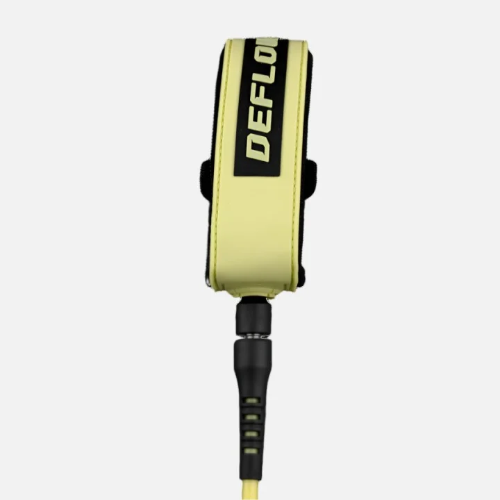 Leash Core 5′ — 6 mm