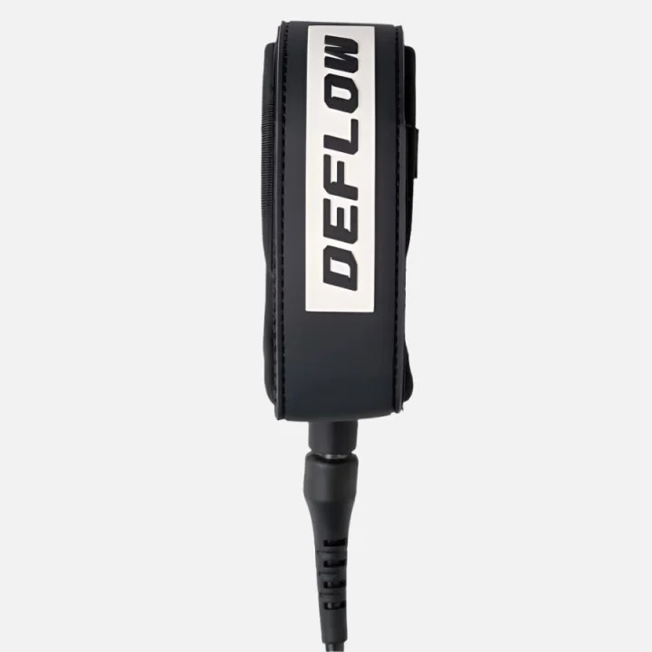 Leash Core 8′ — 7 mm