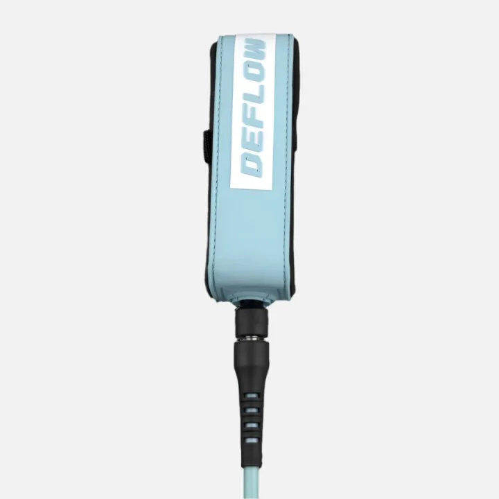 Core 8′ Leash — 7 mm