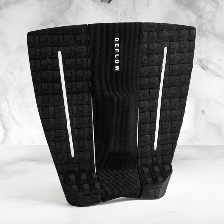 Pop Tail Traction Pad — 3 pieces