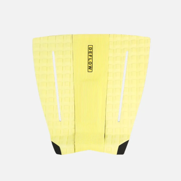 Pop Tail Traction Pad — 3 pieces