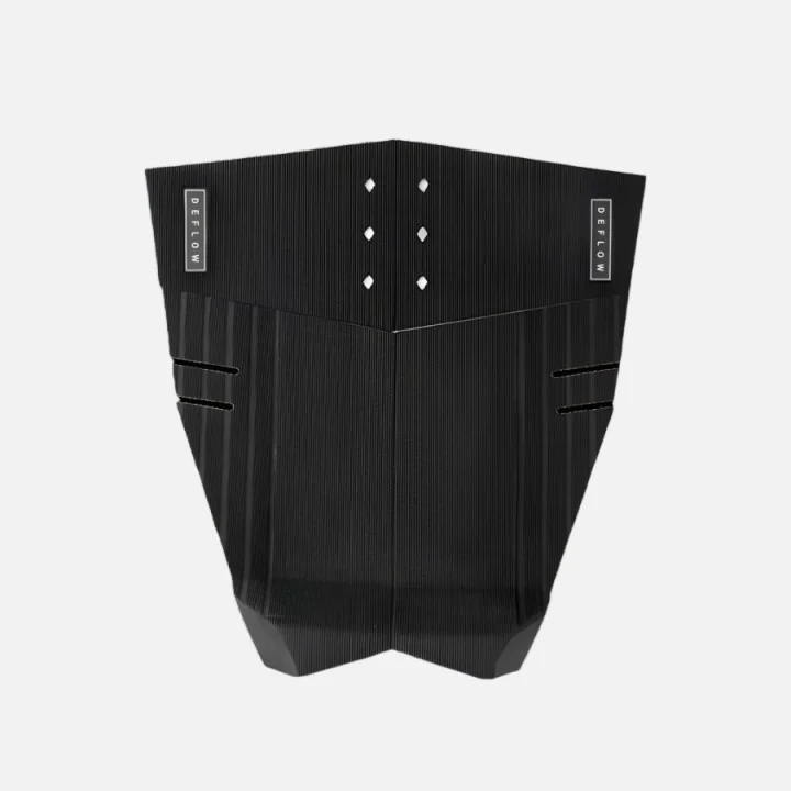 Traction Pad — 4 pieces