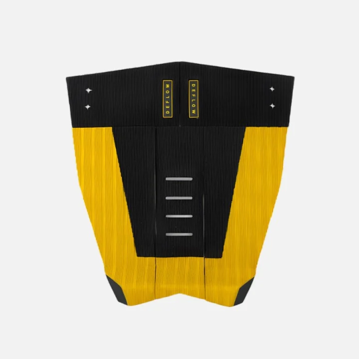Traction Pad — 5 pieces