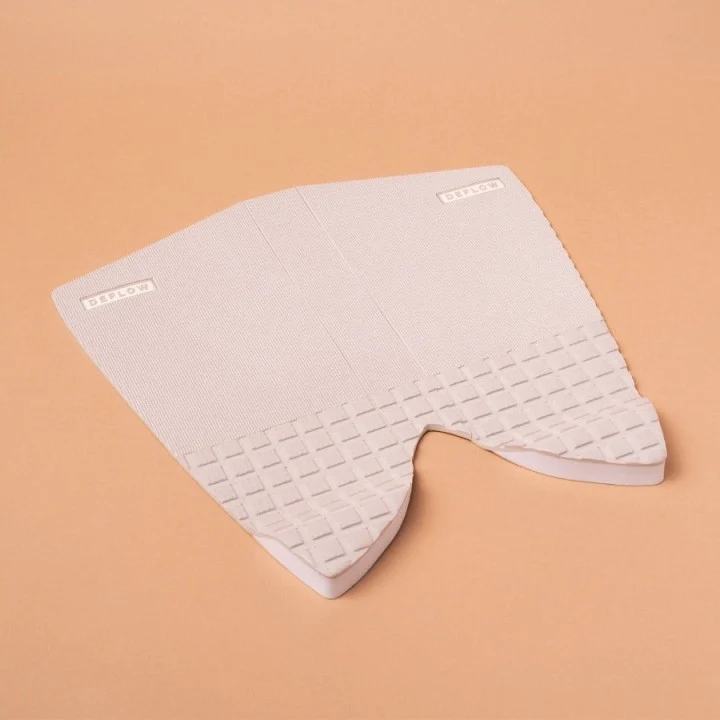 Fish Vol.2 Traction Pad