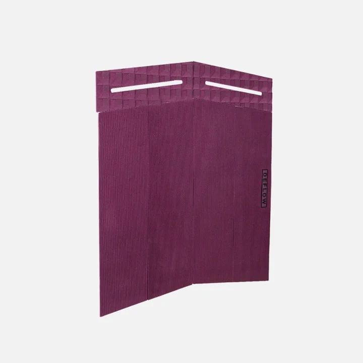 Pad avant — Cerise