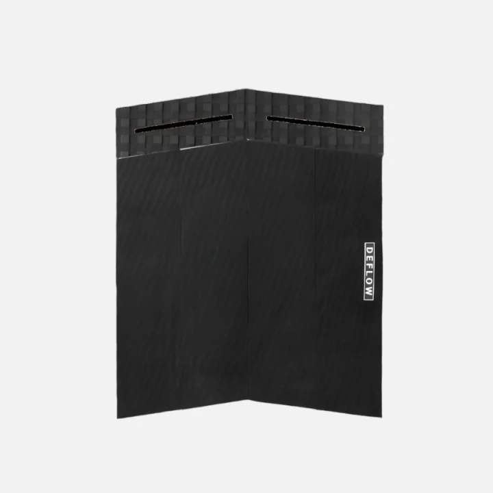 Front Traction Pad