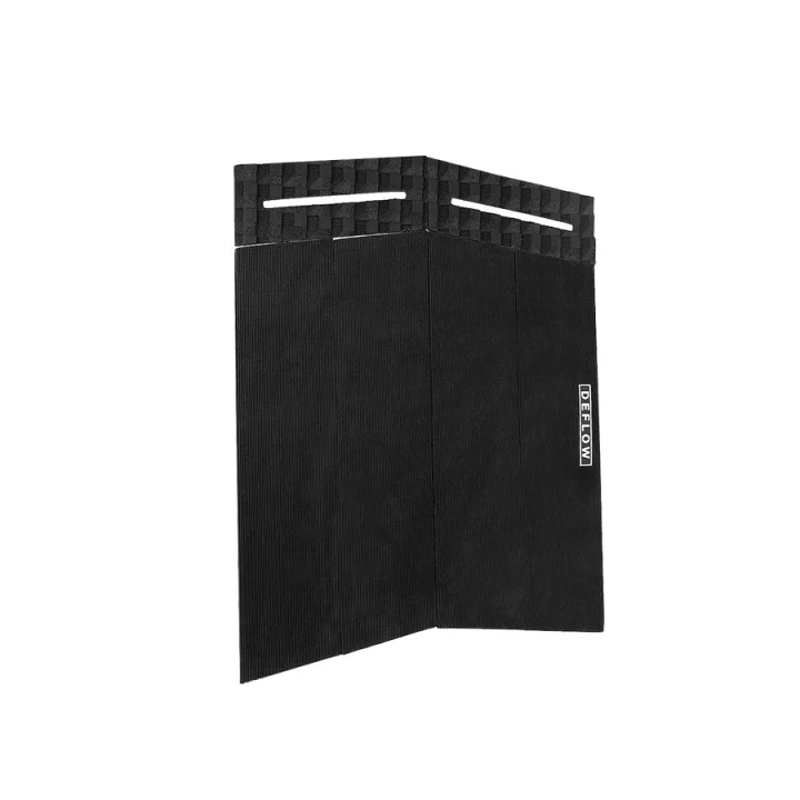 Front Traction Pad