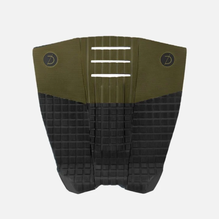 Pad Sea Green