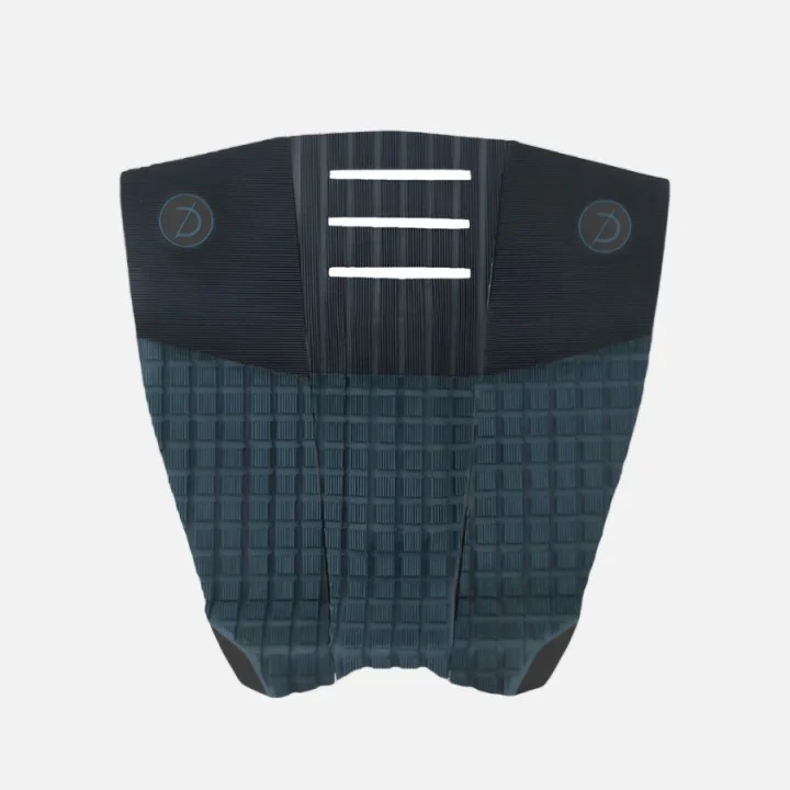 Sea Green Traction Pad