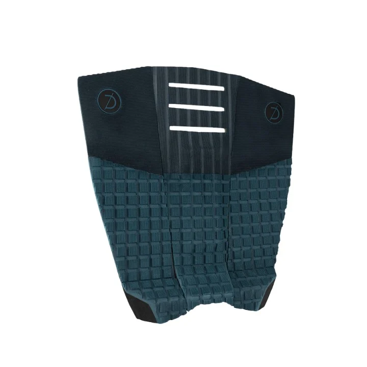 Sea Green Traction Pad — Vert