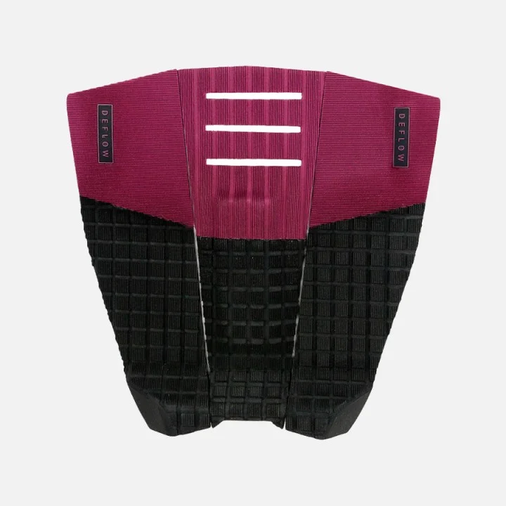 Sea Green Traction Pad