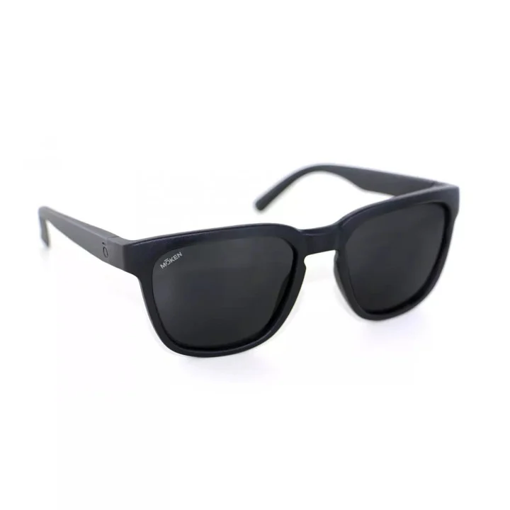 Lunettes de soleil Werris