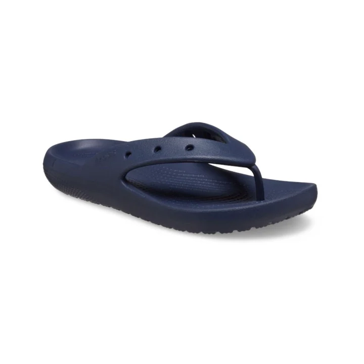 Classic Flip V2 Sandals