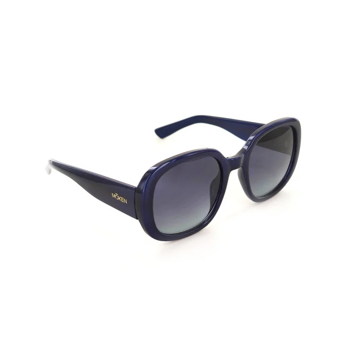 Moken — Lunettes de soleil April — vue 2