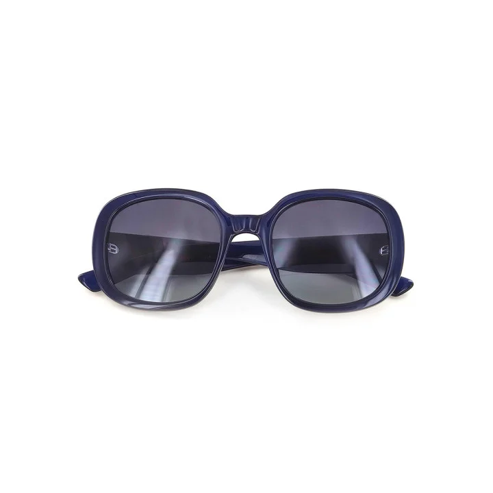 April sunglasses