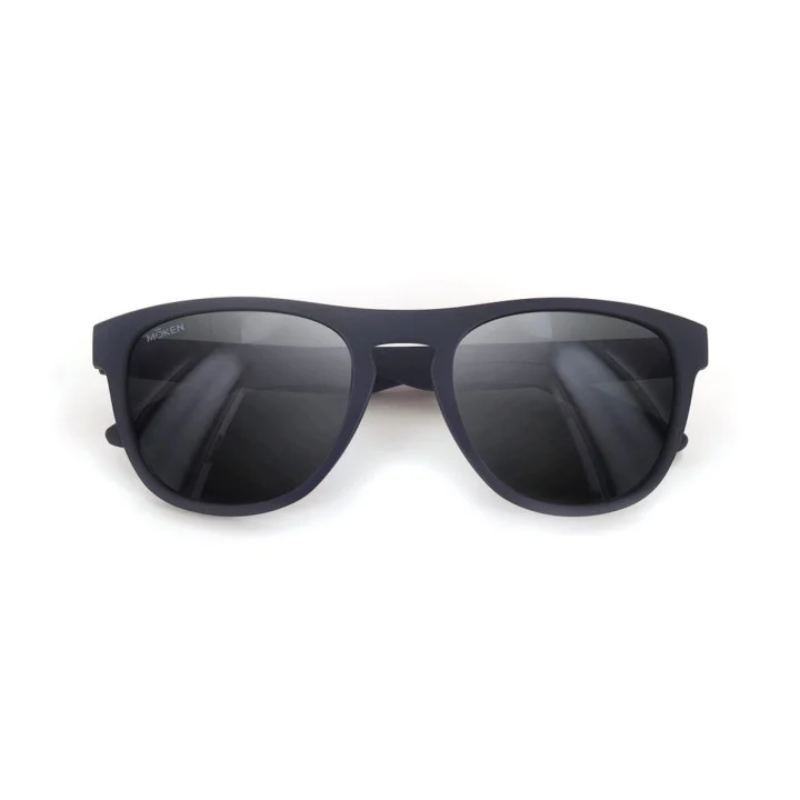 Lunettes de soleil Muddy