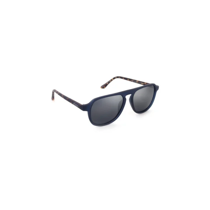 Big Dude sunglasses