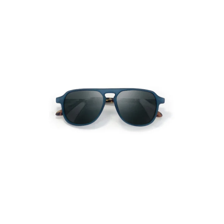 Moken — Big Dude sunglasses — view 2