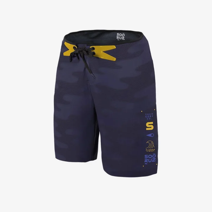 Boardshort Engage Since 18″ homme