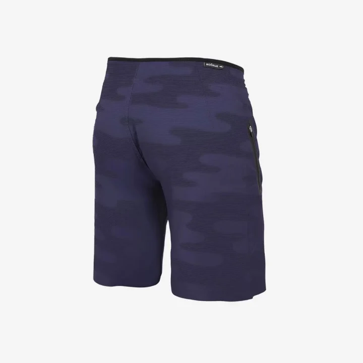 Soöruz — Men’s Engage Since 18″ Boardshorts — view 2