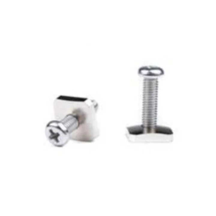 Longboard Fin Phillips Screw