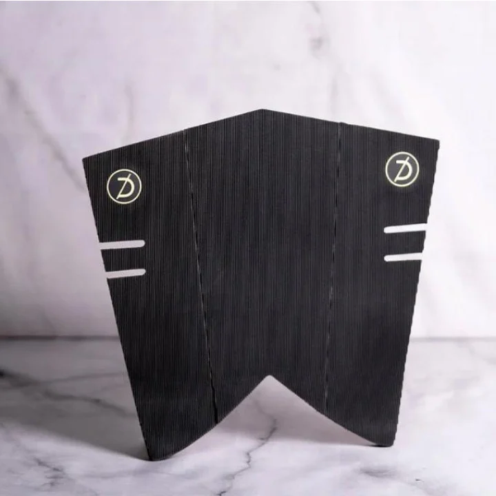 Fish Traction Pad