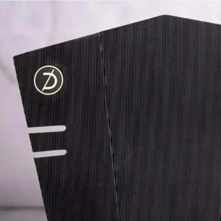 Deflow — Fish Traction Pad — view 2