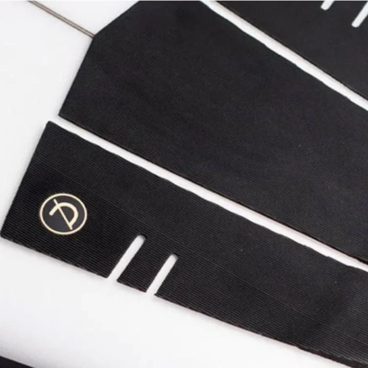 Deflow — Fish Traction Pad — view 3