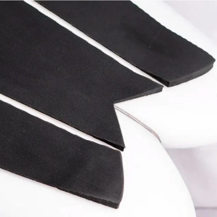 Deflow — Fish Traction Pad — view 4