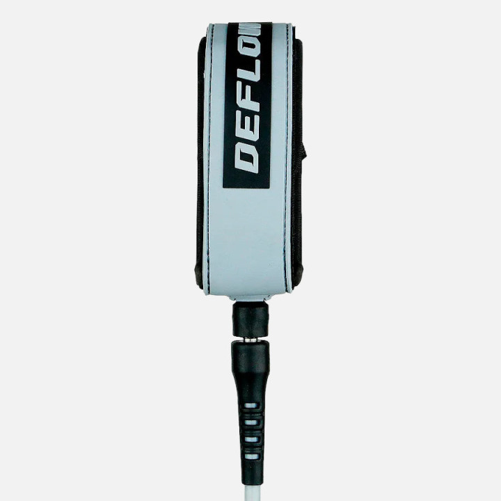 Leash Core 7′ — 7 mm