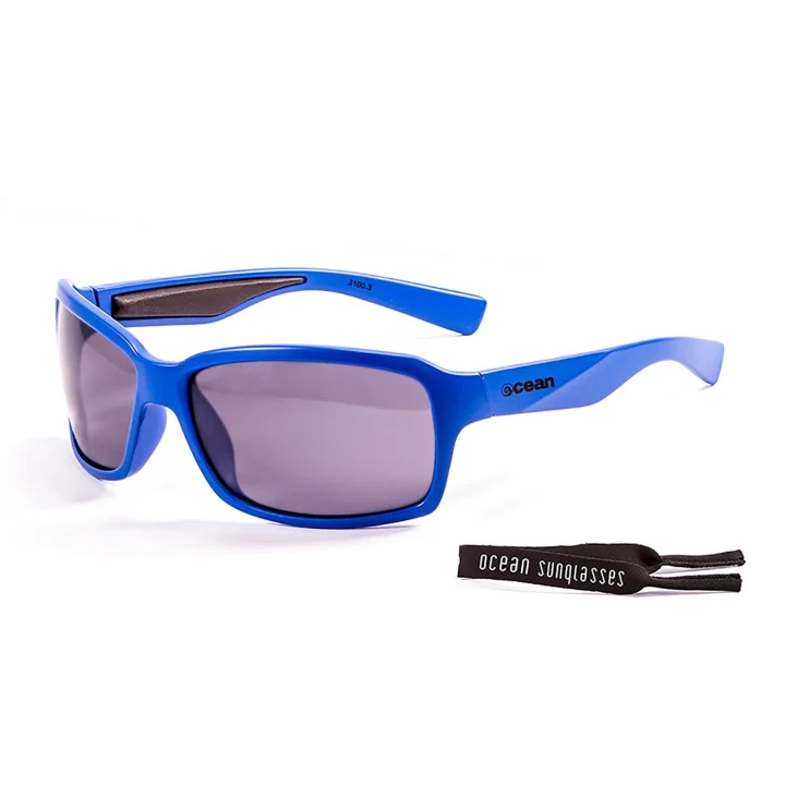 Polarized Venezia sunglasses