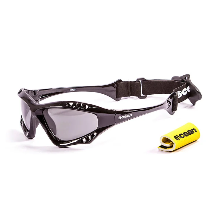 Polarized Australia sunglasses