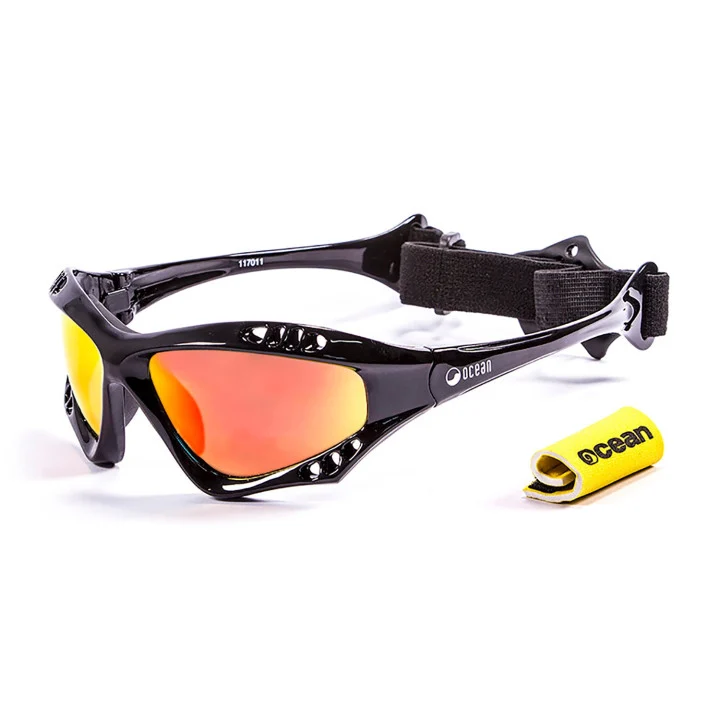 Lunettes de soleil polarisées Australia