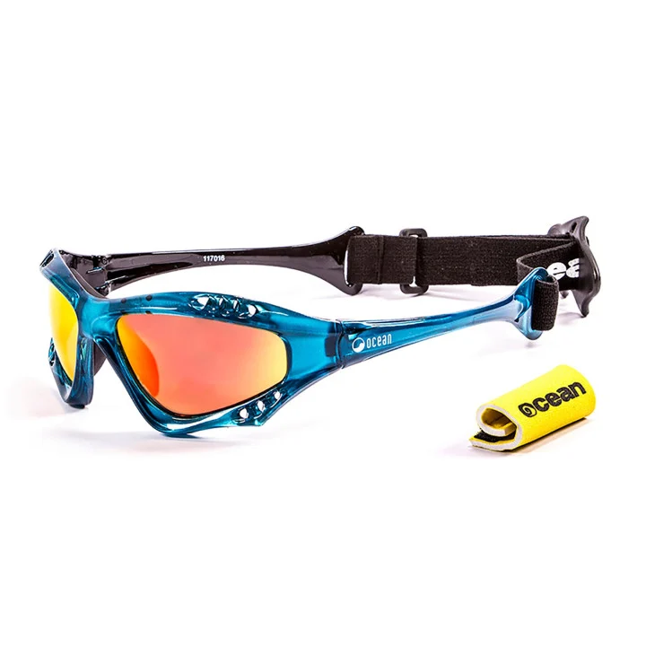 Lunettes de soleil polarisées Australia