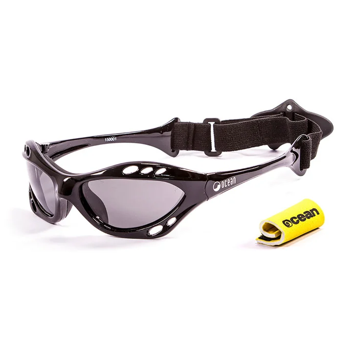 Lunettes de soleil polarisées Cumbuco