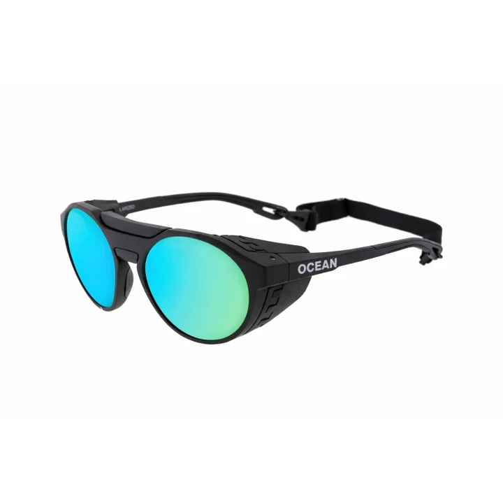Lunettes de soleil polarisées Rodas