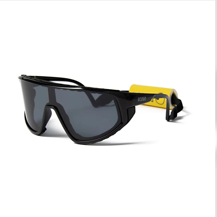 Lunettes de soleil polarisées Killy Water