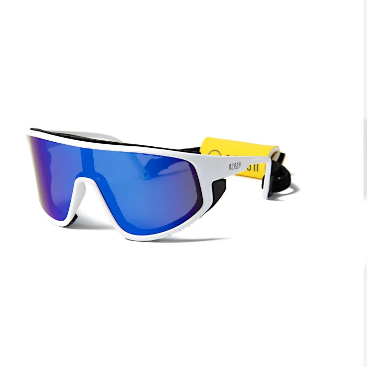 Lunettes de soleil polarisées Killy Water